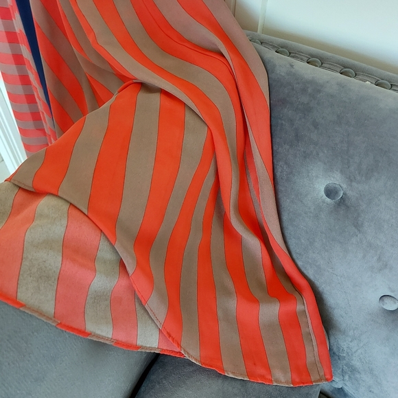 Eva Franco Dress👗🛍 - Picture 9 of 11